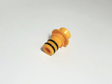 Load image into Gallery viewer, DQ200 push rod rubber plug