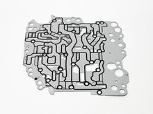 Load image into Gallery viewer, ODW325277A The iron gasket for the valve body