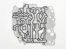 Load image into Gallery viewer, ODW325277A The iron gasket for the valve body