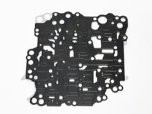 Load image into Gallery viewer, ODE The iron gasket for the valve body