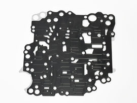 ODE The iron gasket for the valve body