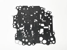 Load image into Gallery viewer, ODE The iron gasket for the valve body