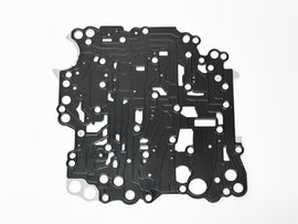ODE The iron gasket for the valve body