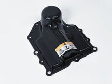 Load image into Gallery viewer, 0AM DQ200 Oil pan