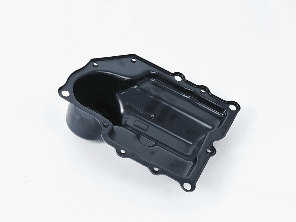 0AM DQ200 Oil pan
