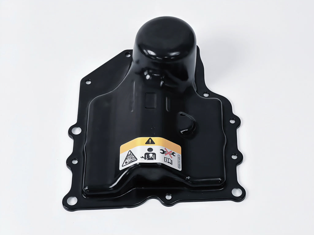 0AM DQ200 Oil pan