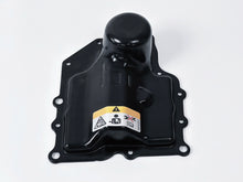 Load image into Gallery viewer, 0AM DQ200 Oil pan