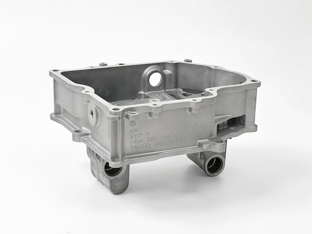 0AM DQ200 enclosure