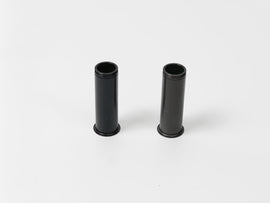 0AM DQ200 Push rod valve sleeve