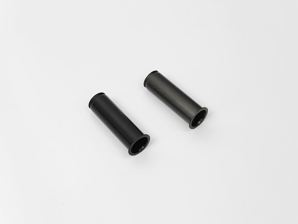 0AM DQ200 Push rod valve sleeve