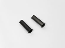 Load image into Gallery viewer, 0AM DQ200 Push rod valve sleeve