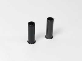 0AM DQ200 Push rod valve sleeve