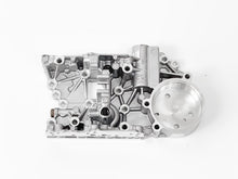 Load image into Gallery viewer, 0AM DQ200 Thickened aluminium body