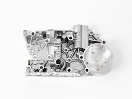 0AM DQ200 Thickened aluminium body