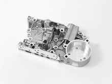 Load image into Gallery viewer, 0AM DQ200 Thickened aluminium body