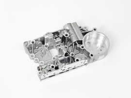 0AM DQ200 Thickened aluminium body