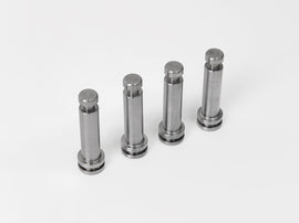 0AM DQ200 Gear lever