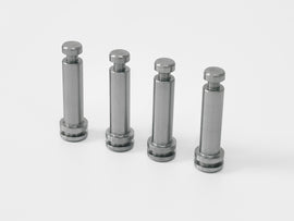 0AM DQ200 Gear lever