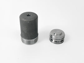 0AM DQ200 Accumulator