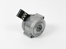 Load image into Gallery viewer, 0AM DQ200 Drive motors