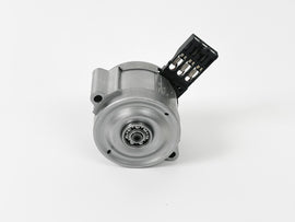 0AM DQ200 Drive motors