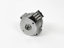 Load image into Gallery viewer, 0AM DQ200 Drive motors