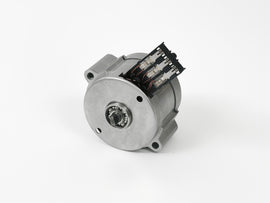 0AM DQ200 Drive motors