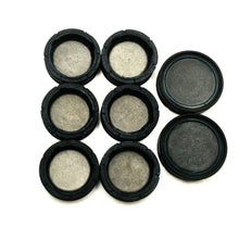Load image into Gallery viewer, In stock for Volkswagen VW Audi 02E transmission piston pack 2 large 6 small 02E331982F/G