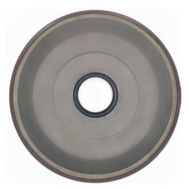 The front cover is suitable for Jianghuai JAC/S5/A6 DTF631 transmission accessories oil seal * front cover in stock