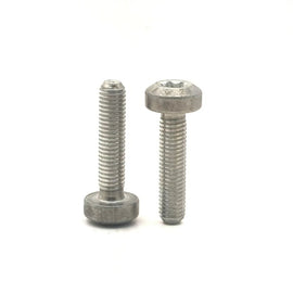 Suitable for Volkswagen VW Audi 0AM automatic transmission parts screws/short
